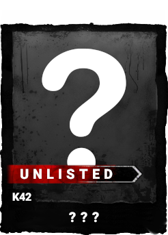 K42 - K42 -